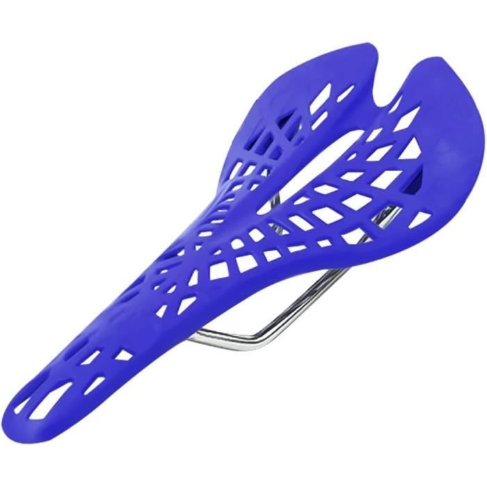 Selle brooks femme - Le vélo en image