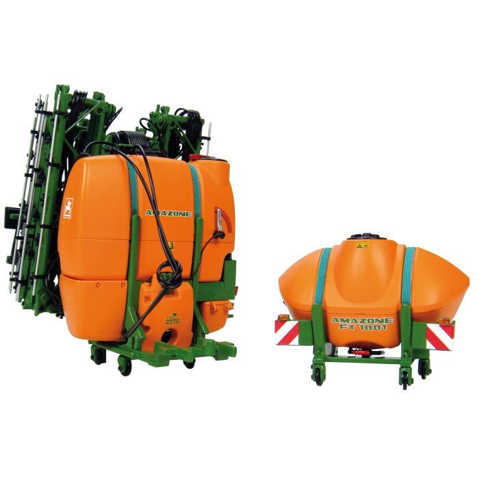 Amazone jouets online