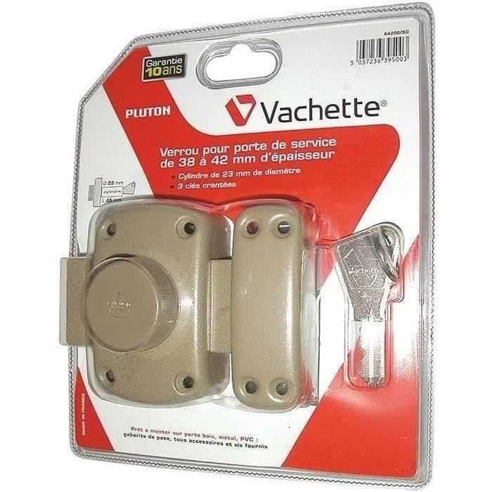 laiton et vis Nouveau 2 x Porte Boulon Barillet Loquet De Verrouillage 75 mm 3 in environ 7.62 cm