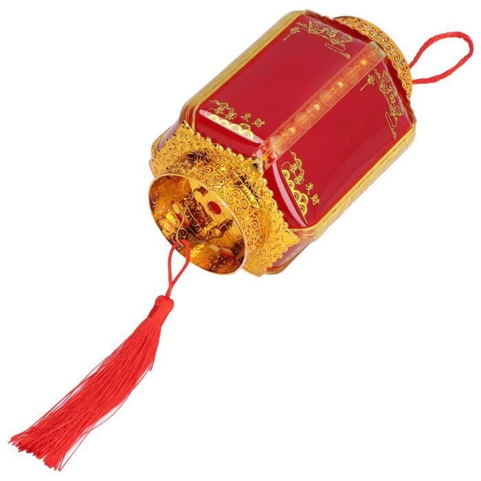 Lampion Japonais Decoration Japonaise Lanterne Fête Lanternes En Tissu Lampion Japonais Decoration Japonaise Lanterne Fête Lanternes En Tissu