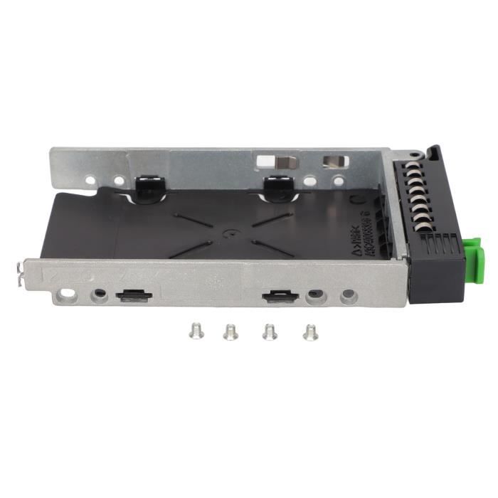 Écran De Remplacement 14" Full HD Pour ASUS UX433F - Compatible Universel 30 Broches - Neuf