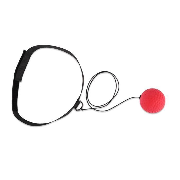 Short Boxer Donna Microfibra Senza Cuciture - Made In Italy, Morbido E Antiodore - Foto 13