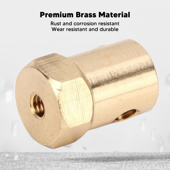 Adaptateur Wilson 36,5 Pouces - Arbre Acier Flexible Rigide KBS TourLite - Neuf
