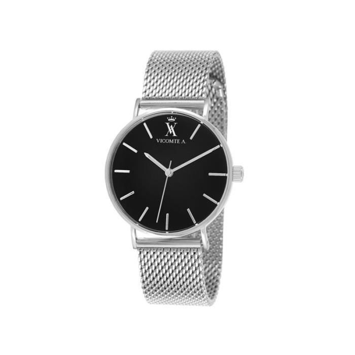 Bracelet montre vicomte arthur outlet