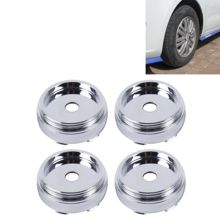 Embleme De Voiture 4 Pcs Metal Car Styling Accessoires De Badge Autocollant Moyeu De Roue Caps Centre Couverture Ach 522251 Autre Achat Vente Moyeu De Roue Embleme De Voiture 4 Pcs Cdiscount