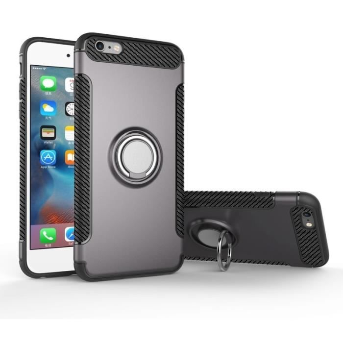 coque iphone 6 armure coque iphone 6 armure