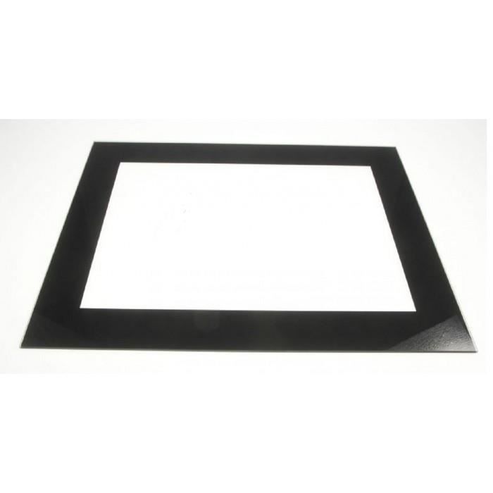 VITRE INTERIEURE DE FOUR WHIRLPOOL 481010545250