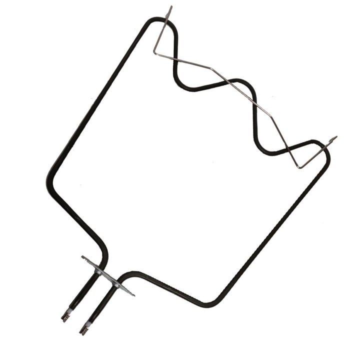 RESISTANCE INFERIEURE 1150W POUR FOUR WHIRLPOOLBAUKNECHTLADEN C00319574481010551720