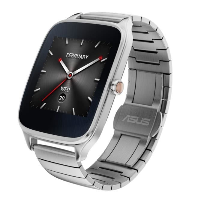 asus zenwatch 2 bracelet