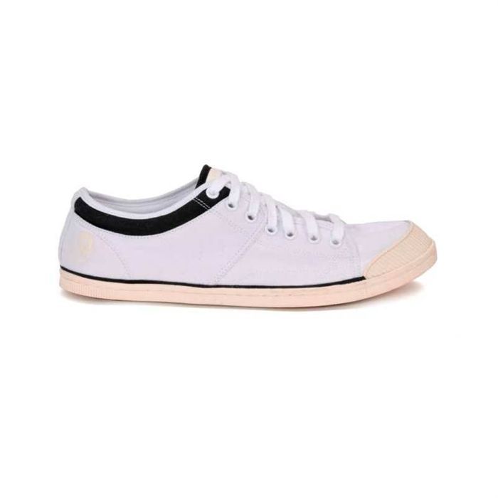 Chaussure keep sales running