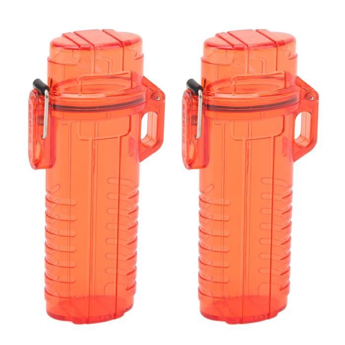 YOSOO étui à briquet électrique Bote De Rangement Pour Briquet étui à YOSOO étui à briquet électrique Bote De Rangement Pour Briquet étui à