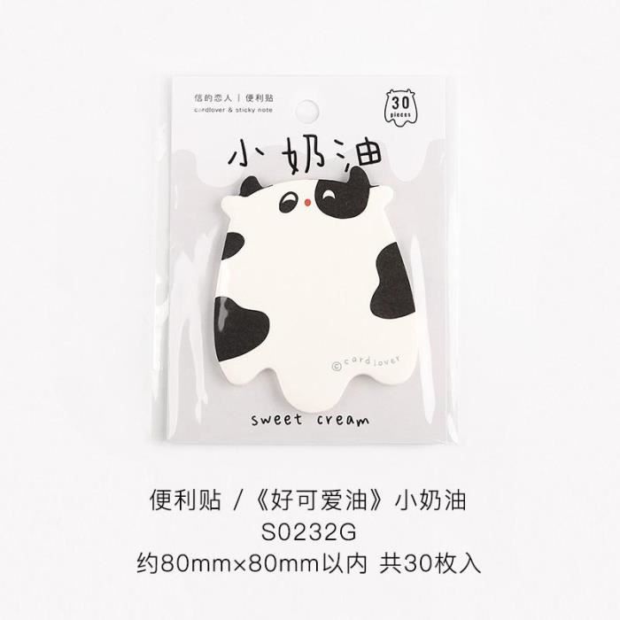 Acheter Ensemble de marque-pages magnétiques de dessin animé, 1 pièce, ours mignon, lapin, chat, fille, marqueur de livre magnétique, cadeau Kawaii pour la lecture, le bureau et l'école