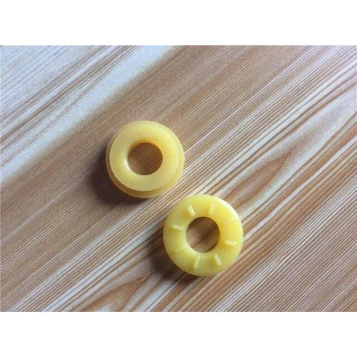 Machine De Presse-Agrumes Portable Mitigeur Mini Jus Smoothie Smoothie