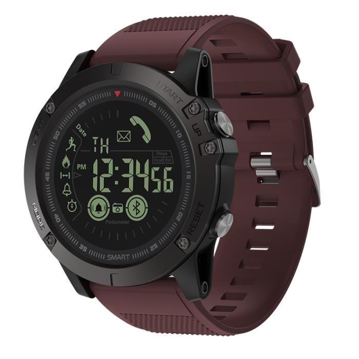 Zeblaze vibe hotsell 3 bluetooth