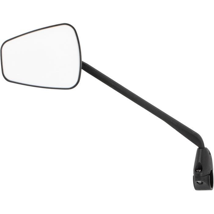 Zefal Retroviseur Espion Z56 Gauche Prix Pas Cher Cdiscount