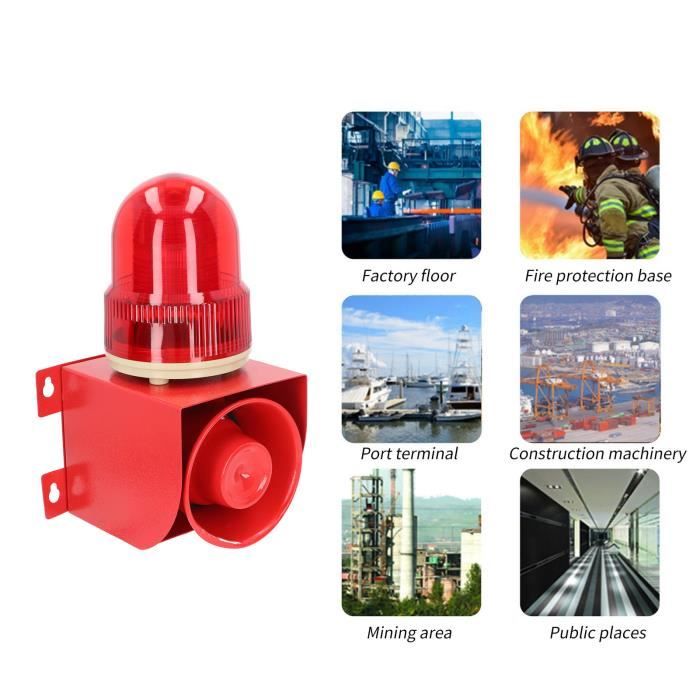 Feu de gabarit ASPOCK 027774 - - Remorques et Pieces Feu de gabarit ASPOCK 027774 - - Remorques et Pieces