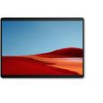 PC Portable - MICROSOFT Surface Pro X - 13"" - Microsoft® SQ2™ - RAM 16Go - Stockage 256Go SSD - Platine - Windows 10 - AZERTY-1