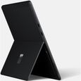 PC Portable - MICROSOFT Surface Pro X - 13"" - SQ1™ - RAM 16Go - Stockage 256Go SSD - AZERTY-1