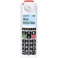 TÉLÉPHONIE, Téléphones, Téléphone sans fil, Swissvoice Combo + dect Xtra 2355 Duo-1