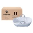 TOMMEE TIPPEE Couffin Sleepee  –  Gris taupe-1