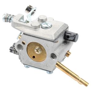 Carburateur de remplacement carburateur Durable M2510 M2500 WT-973753