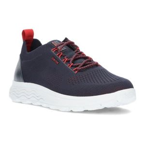 geox pied large