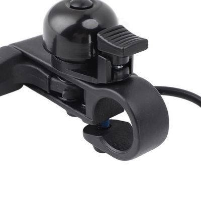 Tonysa Poignée De Frein Pour Scooter électrique, Poignée De Frein Pour