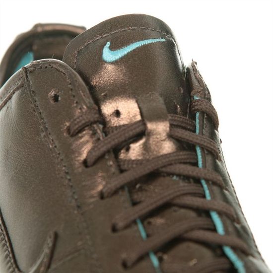 Nike shox rivalry femme bordeaux deals