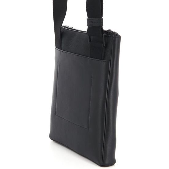 Grande sacoche calvin klein clearance