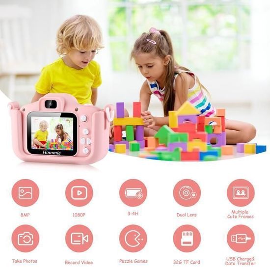 PLAYMOBIL 4819 CASERNE des pompiers avec sa boîte + plan de montage. EUR 31,90 - FR PLAYMOBIL 4819 CASERNE des pompiers avec sa boîte + plan de montage. EUR 31,90 - FR
