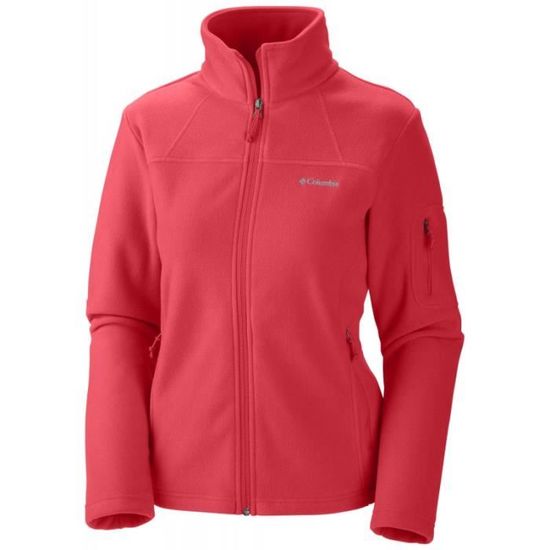 Columbia fast sales trek ii femme