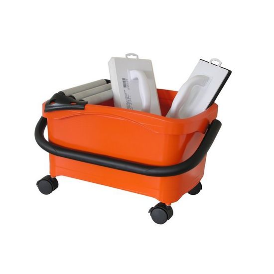 Kit A Joint Roger Mondelin Professionnel Projoi Achat Vente