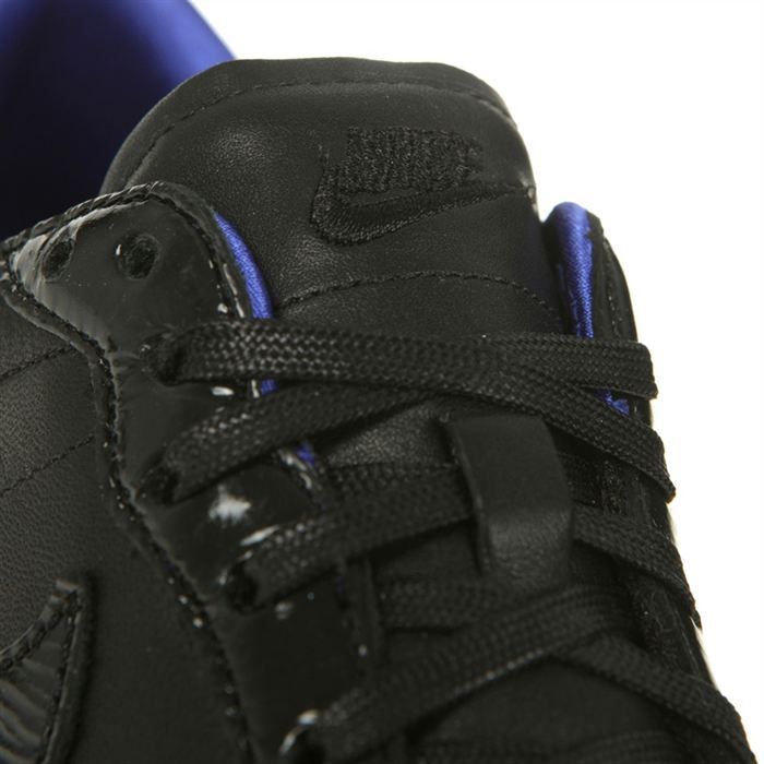 Nike shox vital femme discount