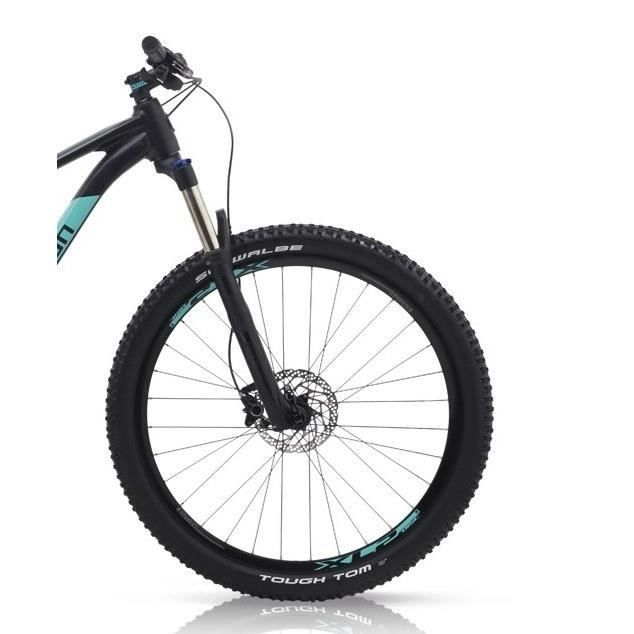 Polygon xtrada 8 29er discount