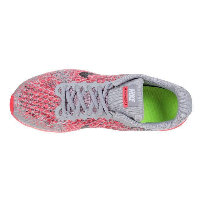 Air max 2025 sequent 2 rose