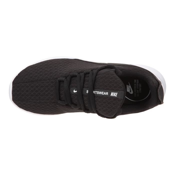 Nike sales viale femme