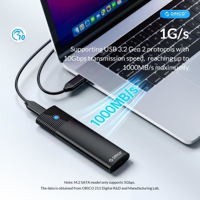 USB-C