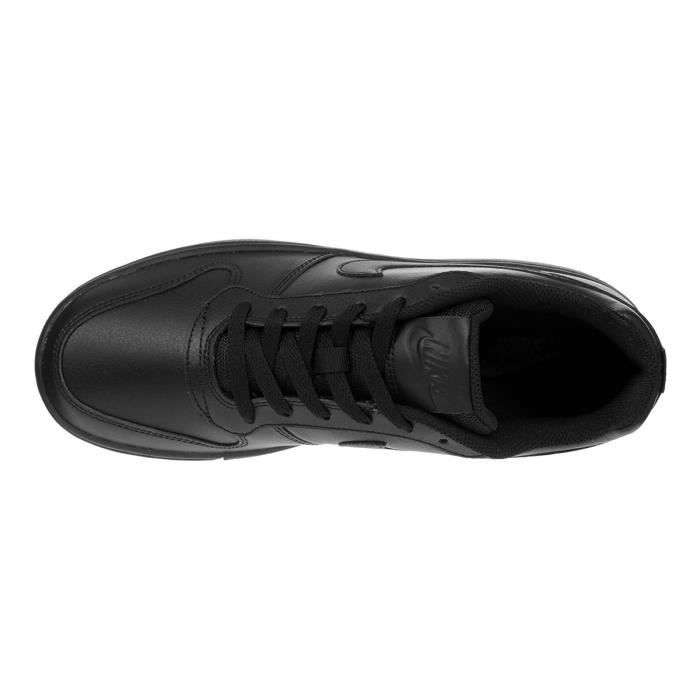 Nike ebernon cheap low homme