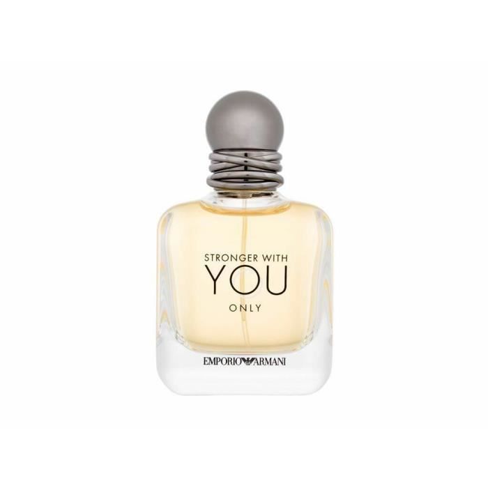 Emporio armani elle 50ml cheap