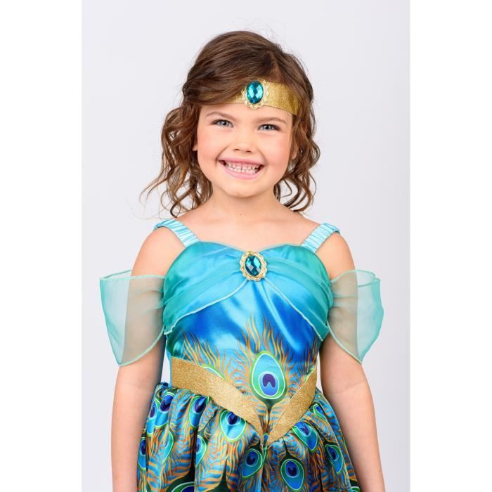 Deguisement princesse cdiscount discount
