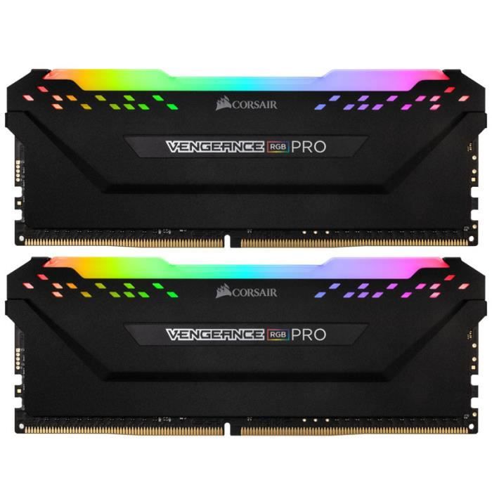 Corsair memory hotsell