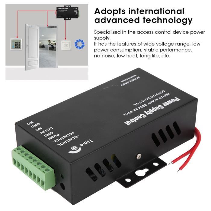 2 Ensembles Pièces Pour Tondeuse à Gazon Compatible Avec Modèles Divers - Inclut Filtre Et Autres Composants Essentiels Kzq 95521103