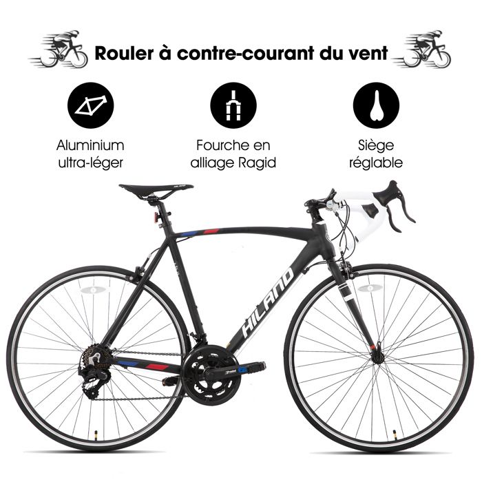 lidl fahrrad lenkertasche 1,5L & Wasserflaschentasche (Ø7cm) – ROCKBROS-DE Modell:S5 Red - Dura Ace - Cadex Wheelset Gravel Bike Mtb Tyre Collection: Other Processors