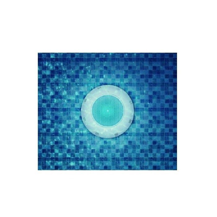 Ampoule LED 441 Pour Piscine Mareva - Blanche, 12V, 2000 Lm, étanche, Durée De Vie 5000 H