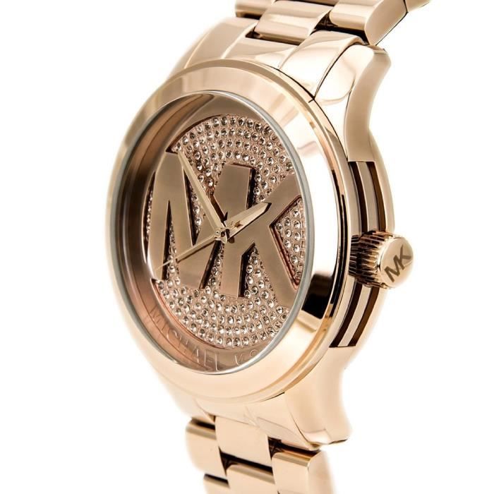 Michael online kors mk5661