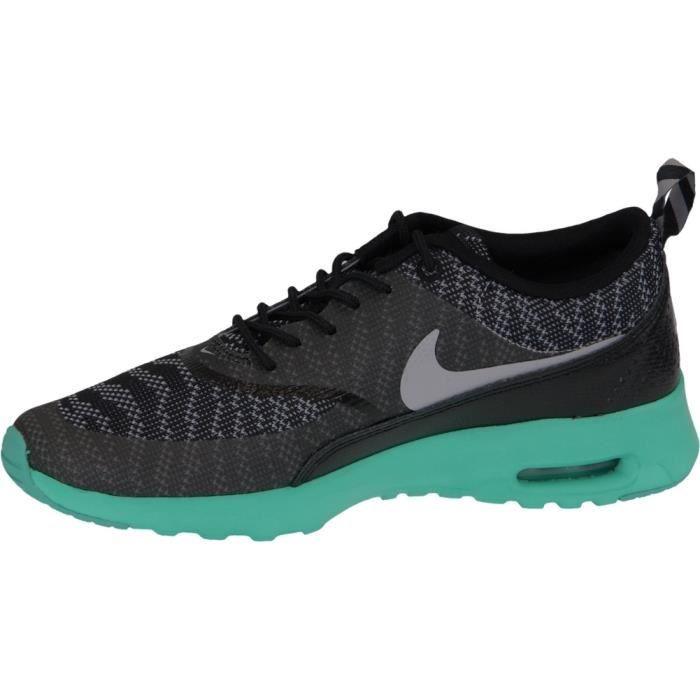 Thea femme nike deals