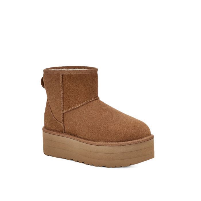 Ugg laine hotsell