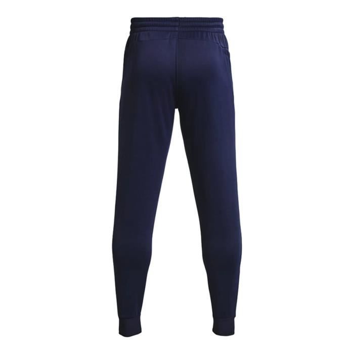 Survetement homme under armour online
