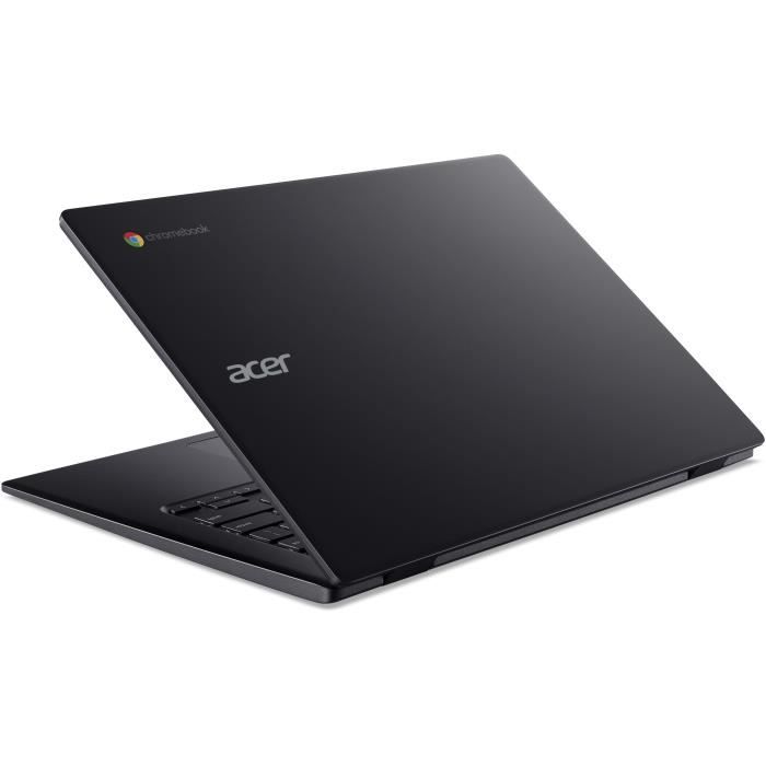 Webcam HD Originale Acer Pour Chromebook CP314-1H, CB514-1W Et Autres - Réf KS.0HD06.026