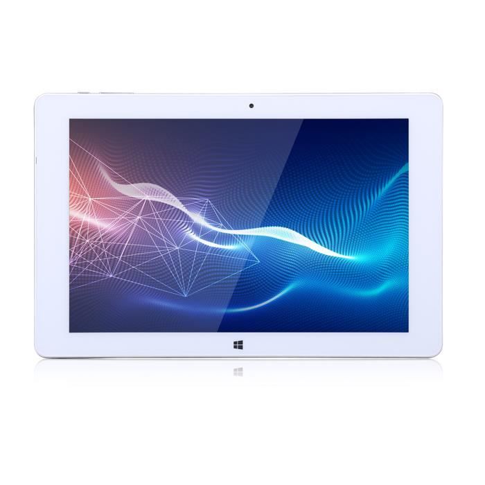 Tablette tactile - ALLDOCUBE iWork 10 Pro - 21